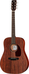 Custom Line CLD-15M Naturel satiné