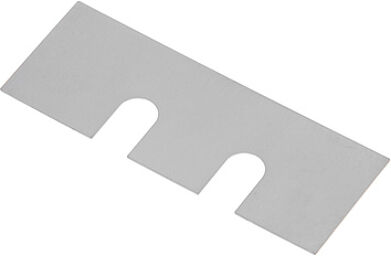 Original Nut Shim 0.2 mm