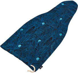 Viola Sleeve Pavane