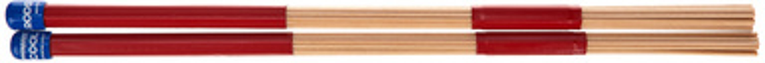 C-RODS