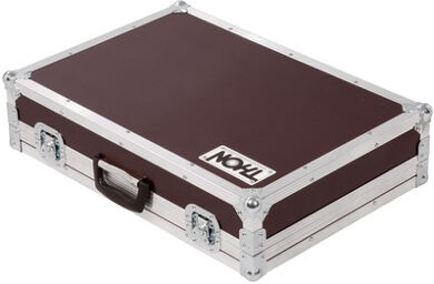 Case Hercules DJ Inpulse 500