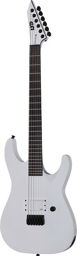 LTD M-HT Arctic Metal SWS Snow White Satin