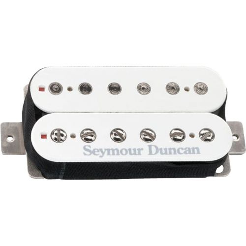 TB-16-W - 59 Custom Hybrid Chevalet Blanc