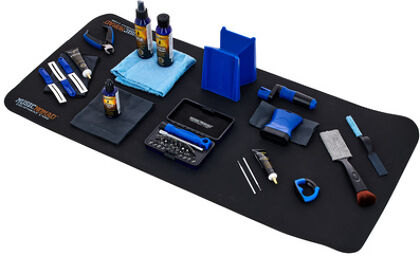Ultimader Home Work Station