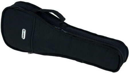 Concert Ukulele Gig Bag