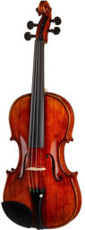 Heritage Contempor. 123 Violin
