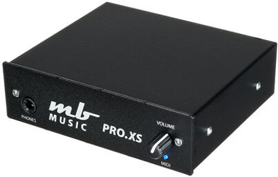 PRO.XS