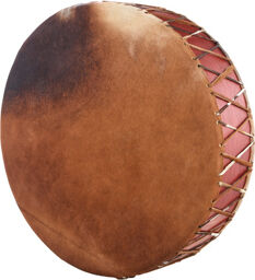 Motherdrum 140