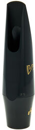 V5 Jazz Baritone Sax B75