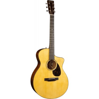 Sc-18E Lr Baggs