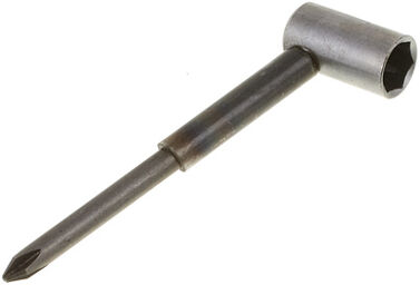 Gibson Truss Rod Key