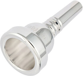 Jim Markey Bass Trombone 80