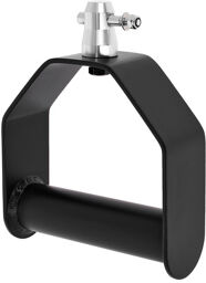 F31MSTIRRUP Modular Stirrup Noir