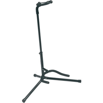 Stand Guitare G1NX Universel Tête Pliable