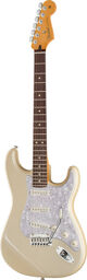 Player II Mod Strat RW OLP Olympic Pearl