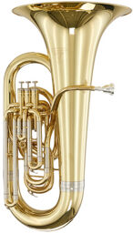 EB 882L Superior Eb-Tuba