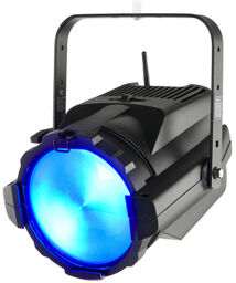 ColorSource Fresnel V Noir