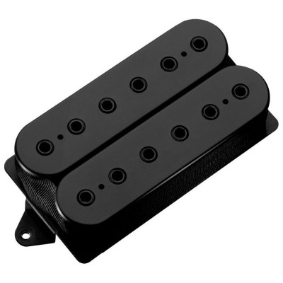 DP258FBK Titan Neck Jake Bowen Model