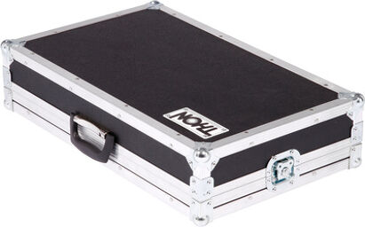 Case Novation Mininova Noir