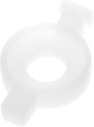 Valve Guide Tpt., Cor.