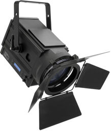 LED THA-150F Theater-Spot
