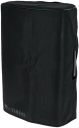 Cover JBL Eon 612