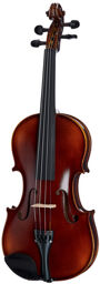 RJV-S Student Violin Set 4/4