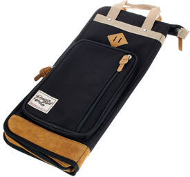 Powerpad Designer Stickbag -BK Noir