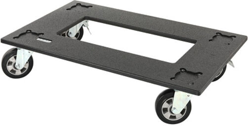PL-EV218S Black