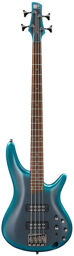 SR300E-CUB Cerulean Aura Burst