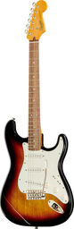 CV 60s Strat 3-SB 3
