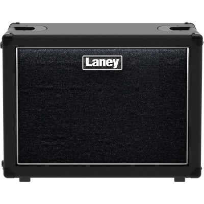 Enceinte Active LFR-112 400W 1X12