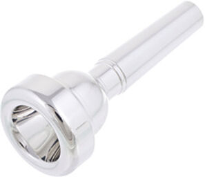 Mouthpiece Flugelhorn 17F4