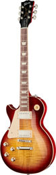 Les Paul Standard 60s BB LH Bourbon Burst