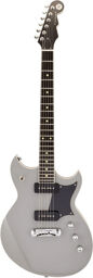 Reeves Gabrels Dirtbike Roy FG Feline Gray