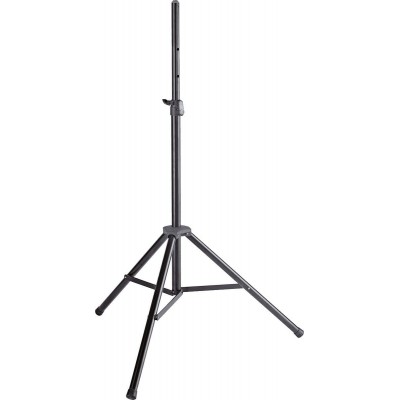 21471 - Stand Enceinte