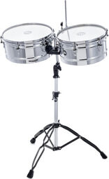 HT1314CH Timbales