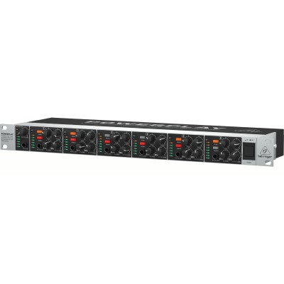 HA6000