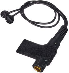 SH SV2 Violin Pickup