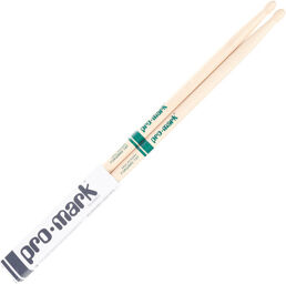 TXR747W 747 Raw Hickory
