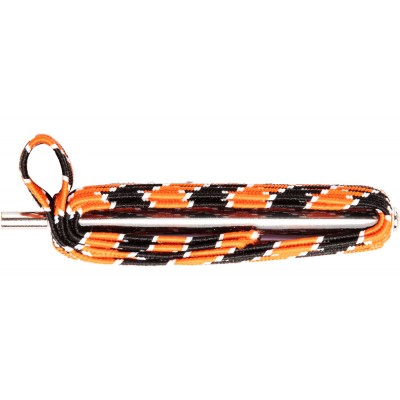 Capodastre Elastic Regular