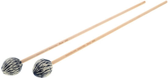 IBB3 Ivana Bilic Mallets