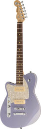 Charger 290 LH Periwinkle Periwinkle
