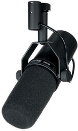 SM 7 B