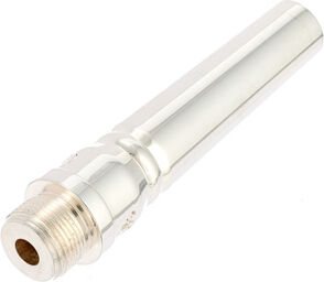 Cornet Backbore 1