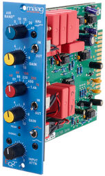 EQ2-500
