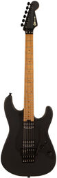 PM PLUS SRS SC1 HH FR CM SE