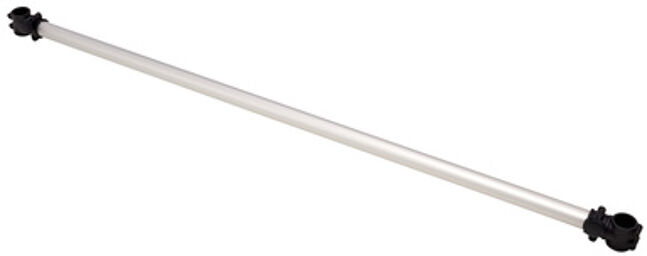 Strengthening Set 140S