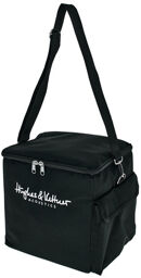 era C Bag noir