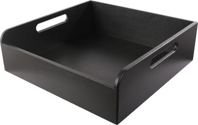 Multiflex 60cm Tray